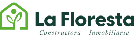 La Floresta Inmobiliarria